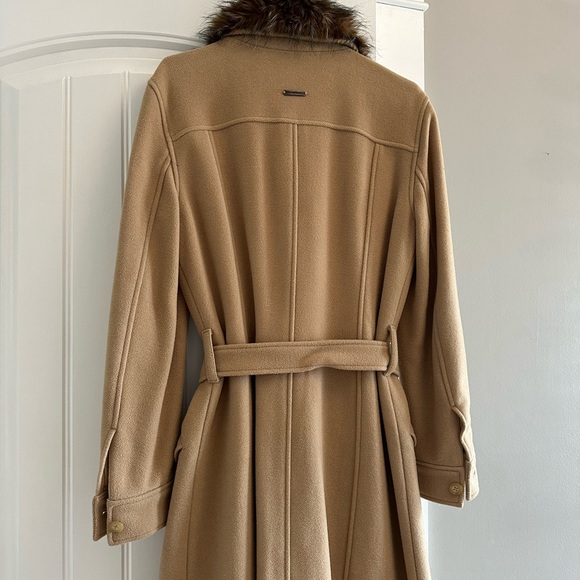 DKNY Jacket - Picture 4 of 5